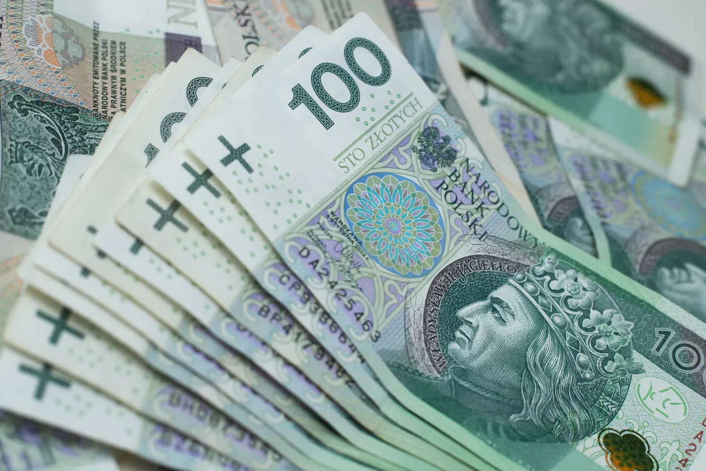 Bon ciepłowniczy - kto i w jakiej wysokości otrzyma nowe świadczenie