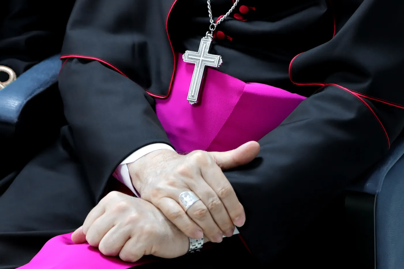 150 tys. ha ziemi dla kościoła katolickiego. Będzie zmiana prawa?