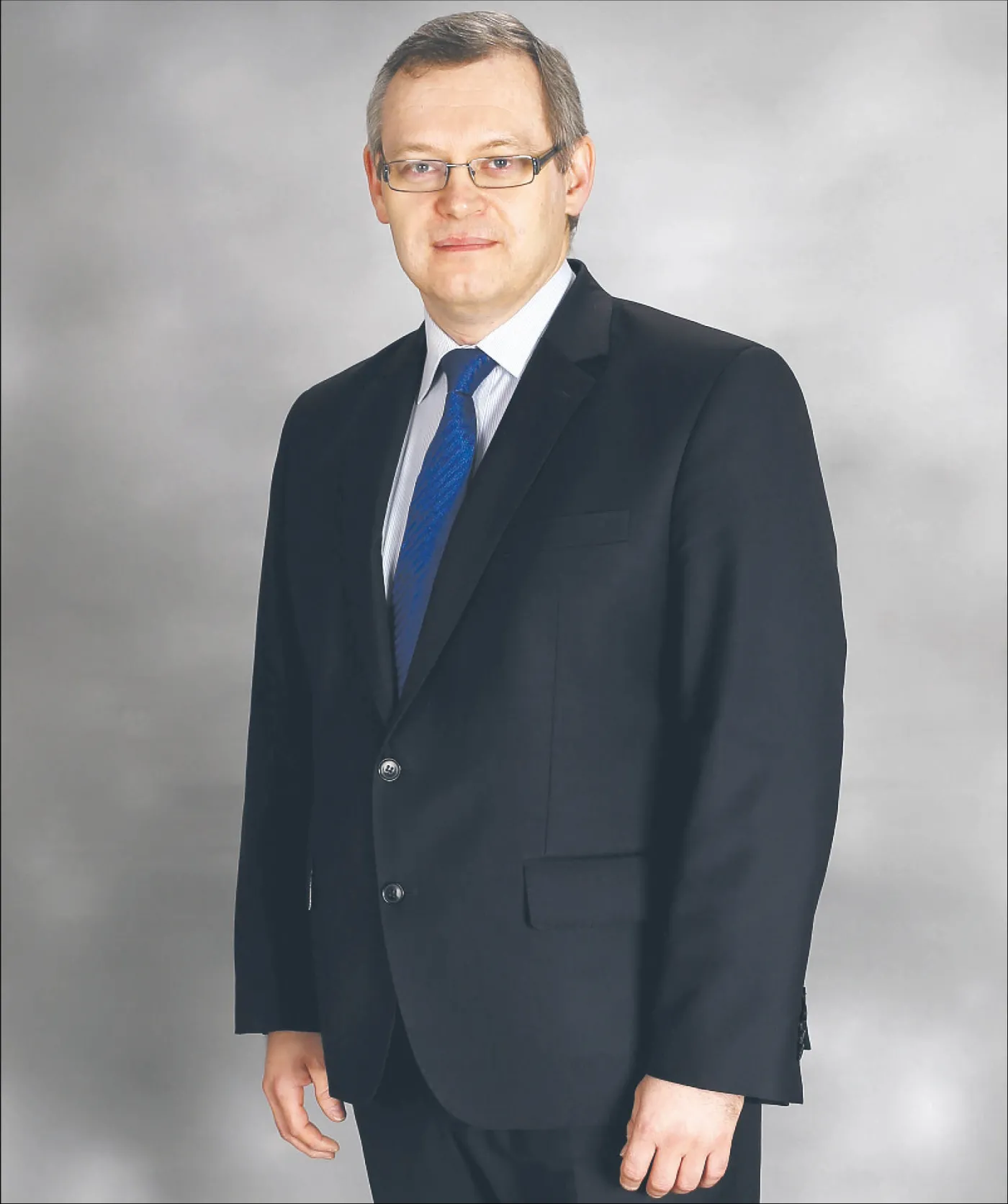 Sprawozdawczość budżetowa 2025 r.: jak wdrożyć nowe rozporządzenie