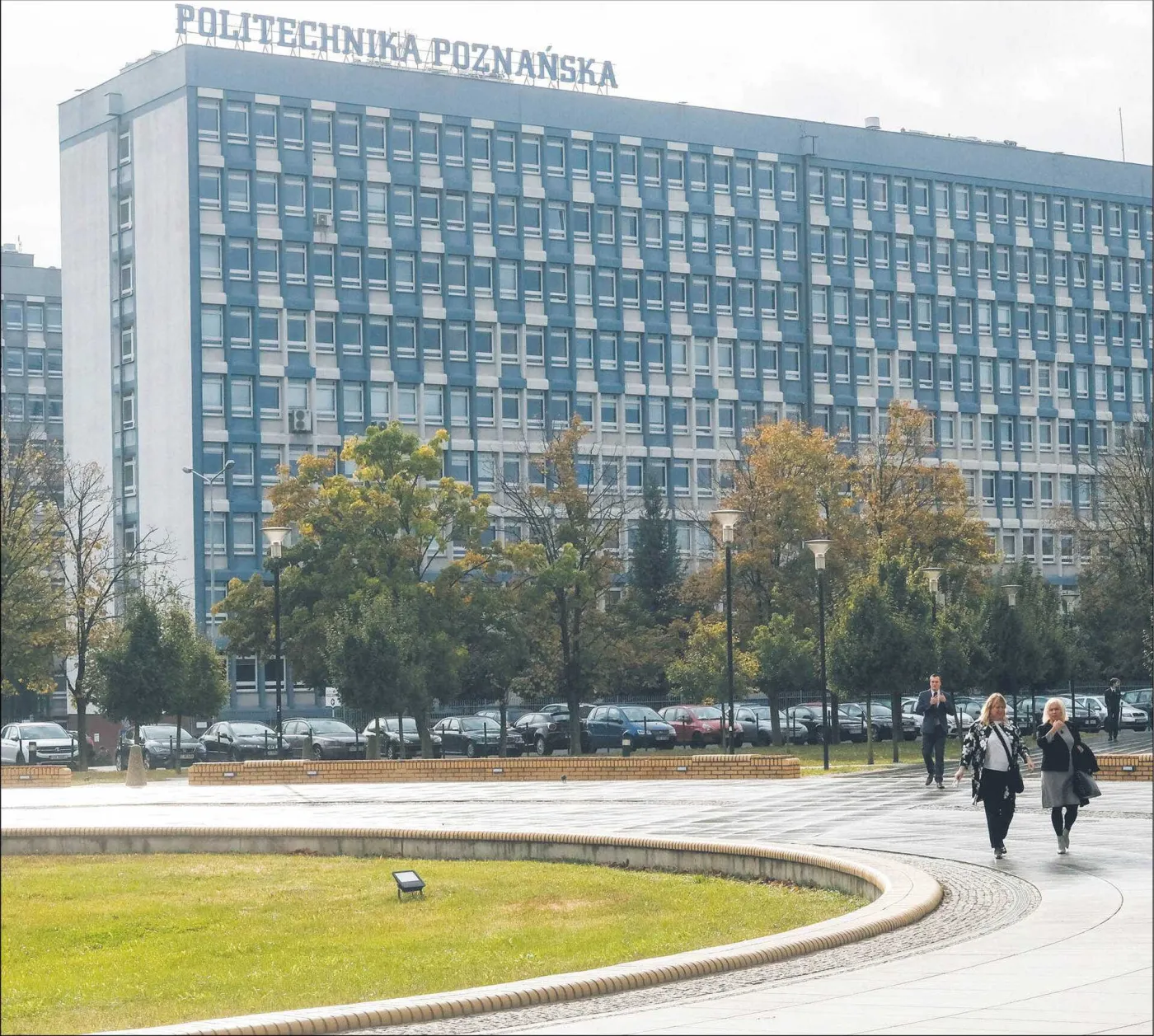 Uczelnie miały dostać obligacje, zostały z obietnicą