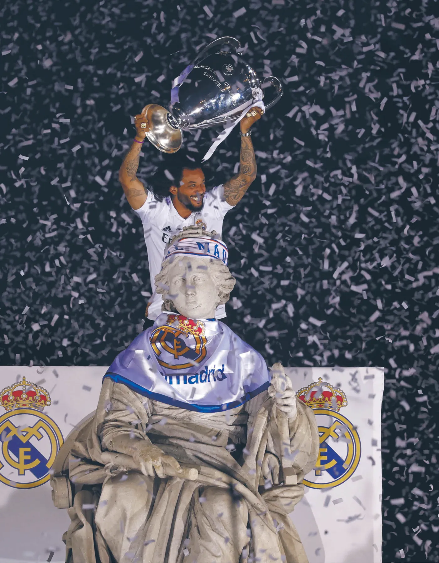 Gra o miliardy