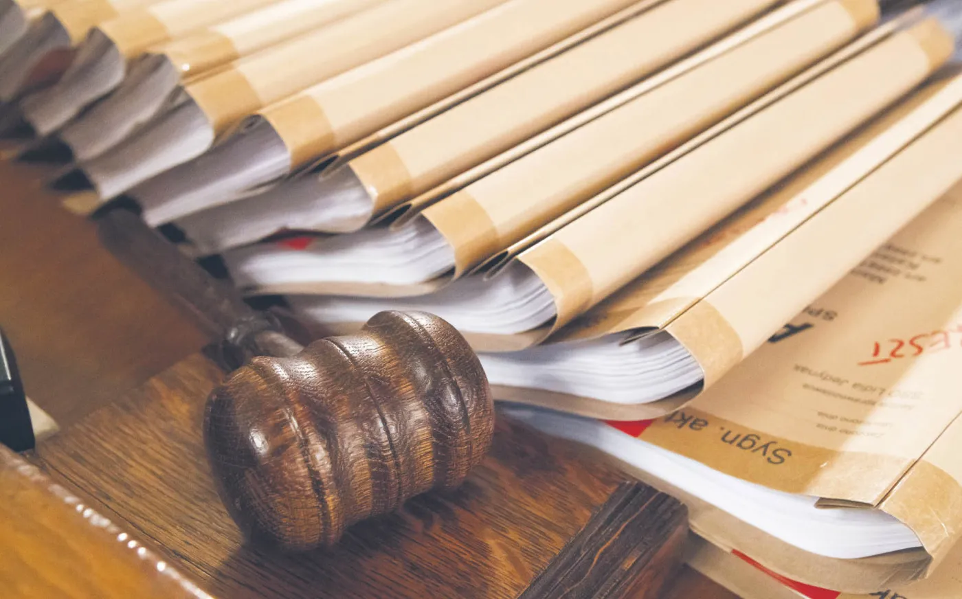 Układ jeszcze bardziej zamknięty