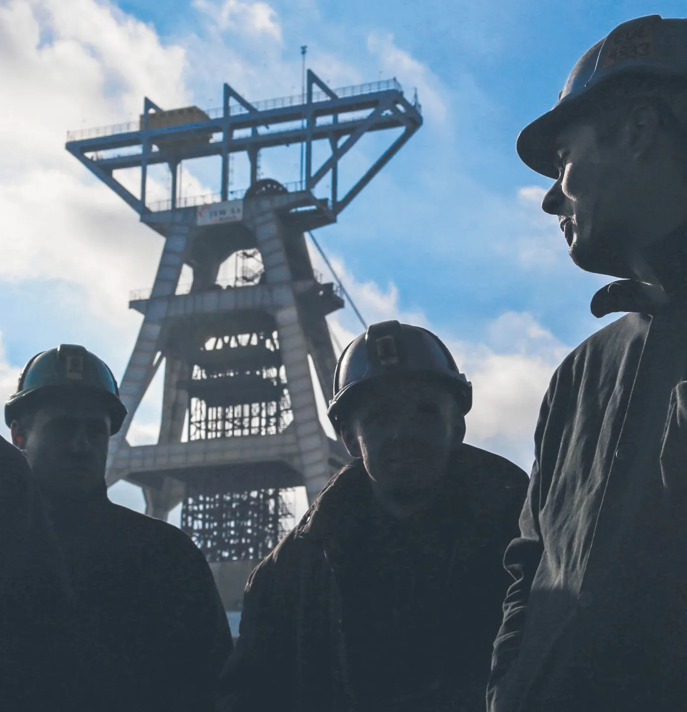 KE przyjrzy się umowie z górnikami