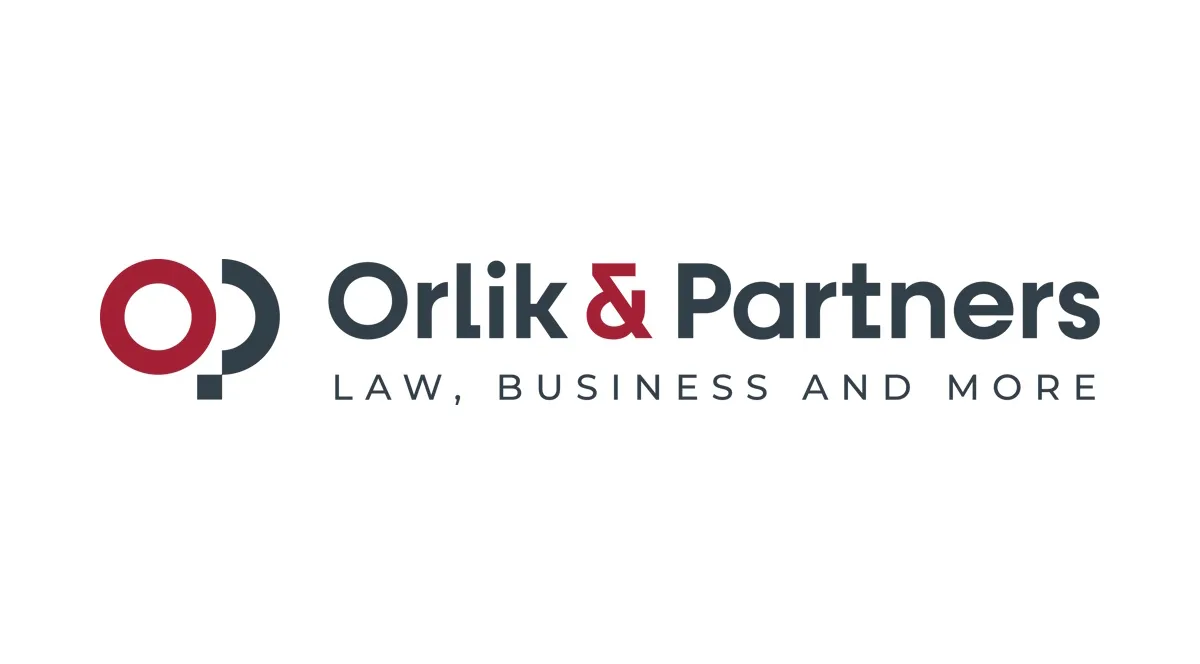 Od relacji do skutecznej realizacji. Orlik & Partners – kancelaria doradcza nowej generacji