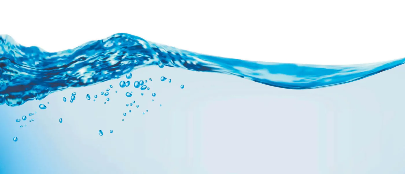 Inwestycje toną w Wodach Polskich