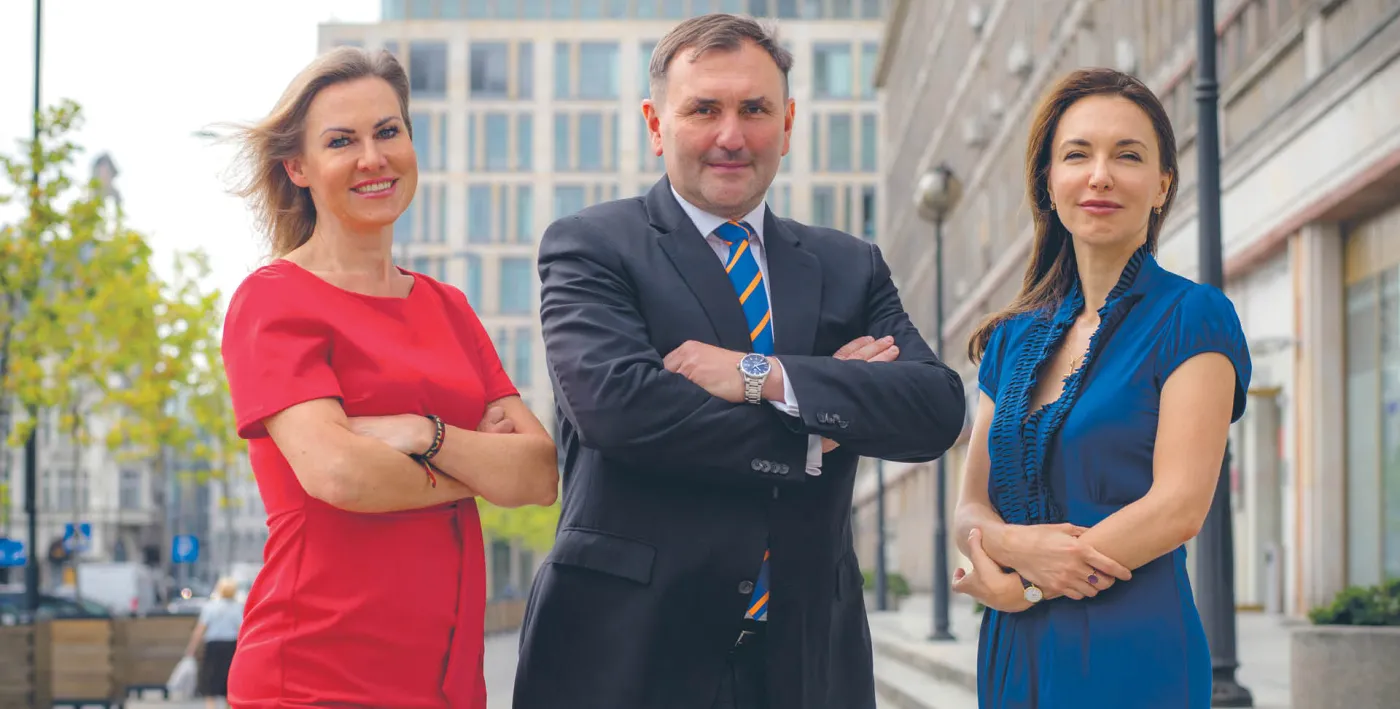 Przełożyć dzień sądny GetBacku