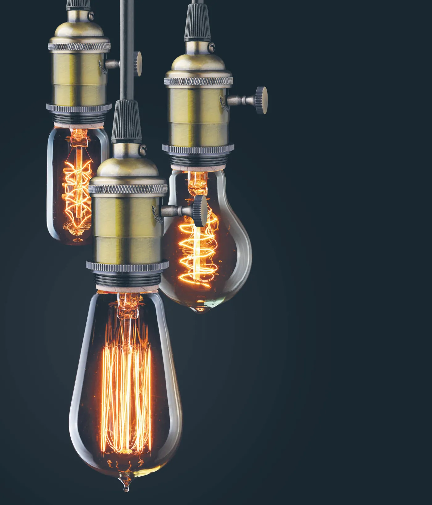 Rząd reaguje na upadłość głównych dostawców energii