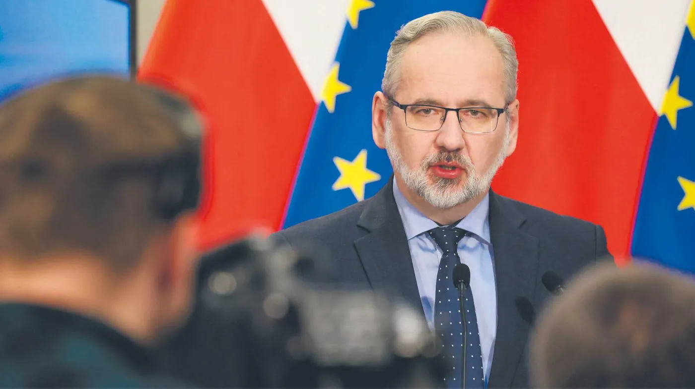 Jakość podzielona na dwa