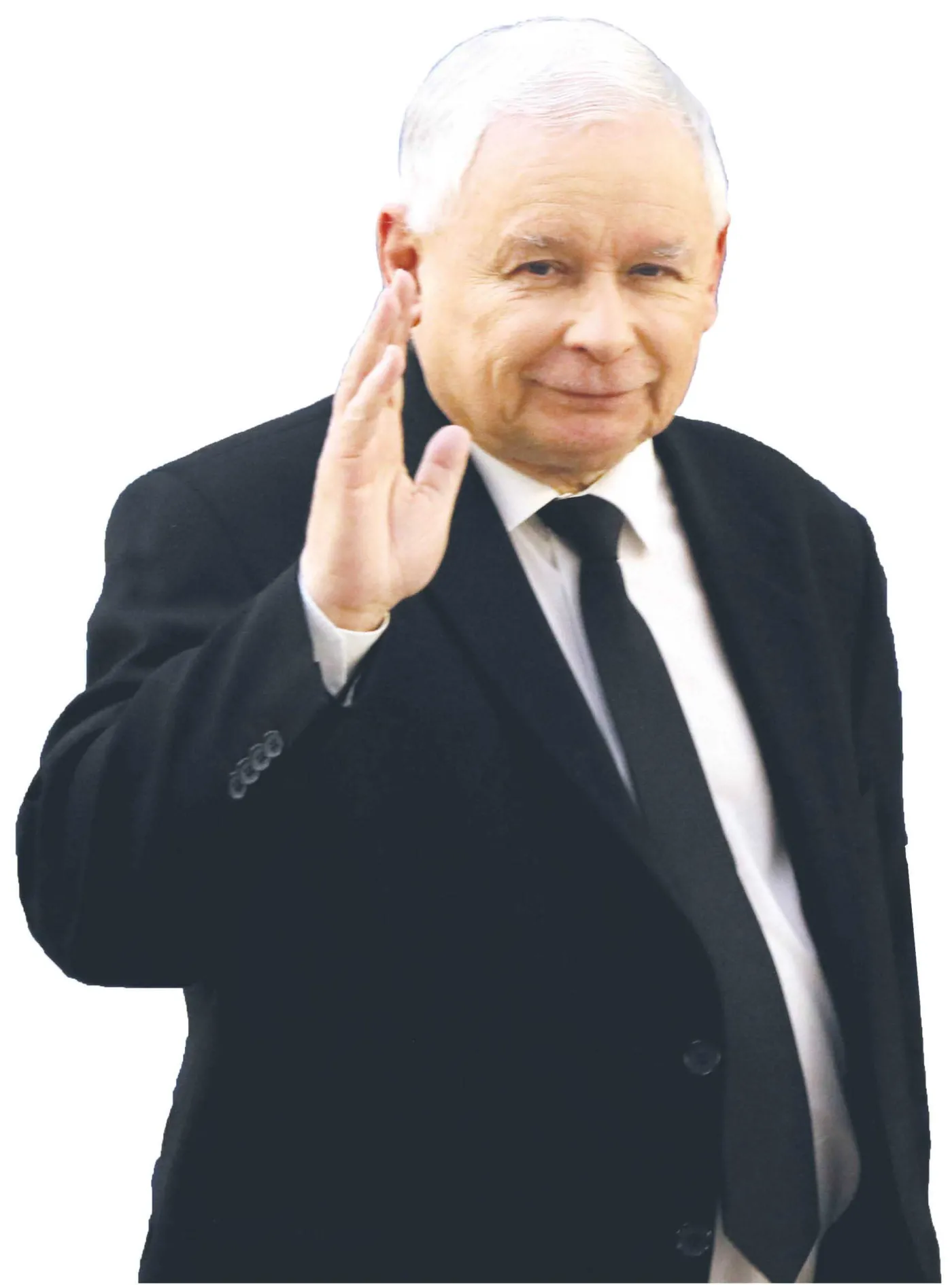 bd3d7f74-5d0d-4f51-9eef-2b7a745ce1e2-u8b645-en-01359508-0050-fot-piotr-molecki-east-news-37372200.jpg