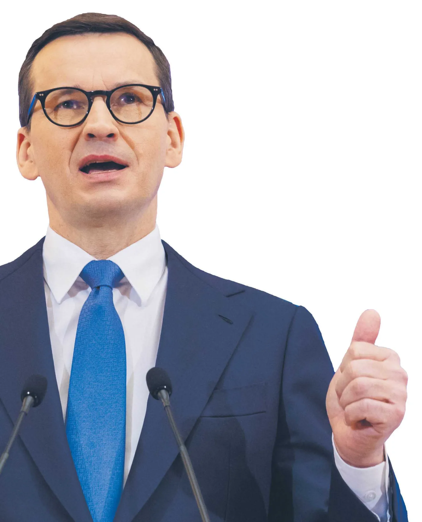 d624fae5-5483-4ff2-a7a4-a469ece7c4ba-u42cb-morawiecki-fot-tomasz-jastrzebowski-reporter-37375580.jpg
