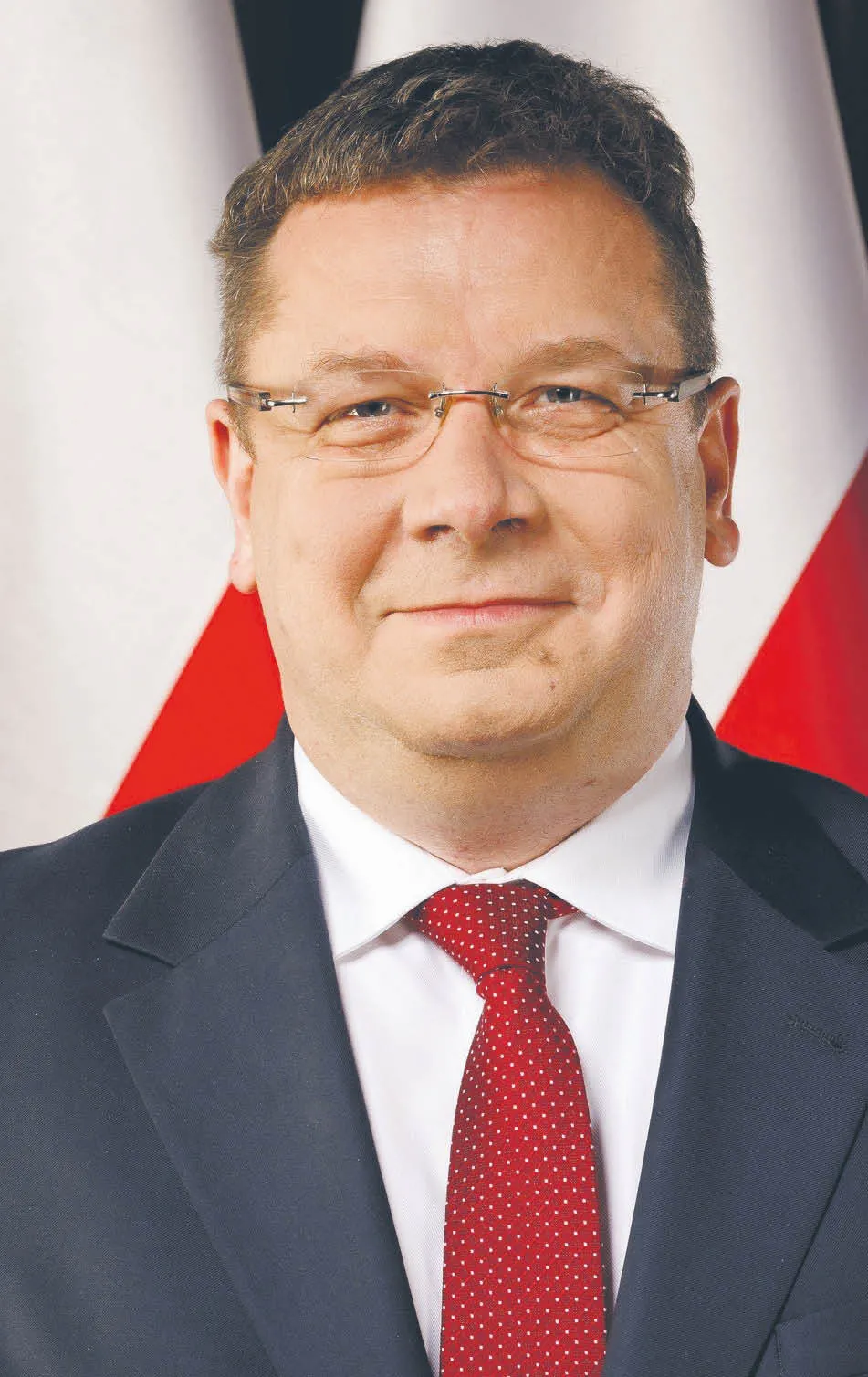 c001e231-f40d-47dd-90d0-689602ebebfb-u8aae1-michal-wojcik-fot-materialy-prasowe-(c)(p)-37372278.jpg