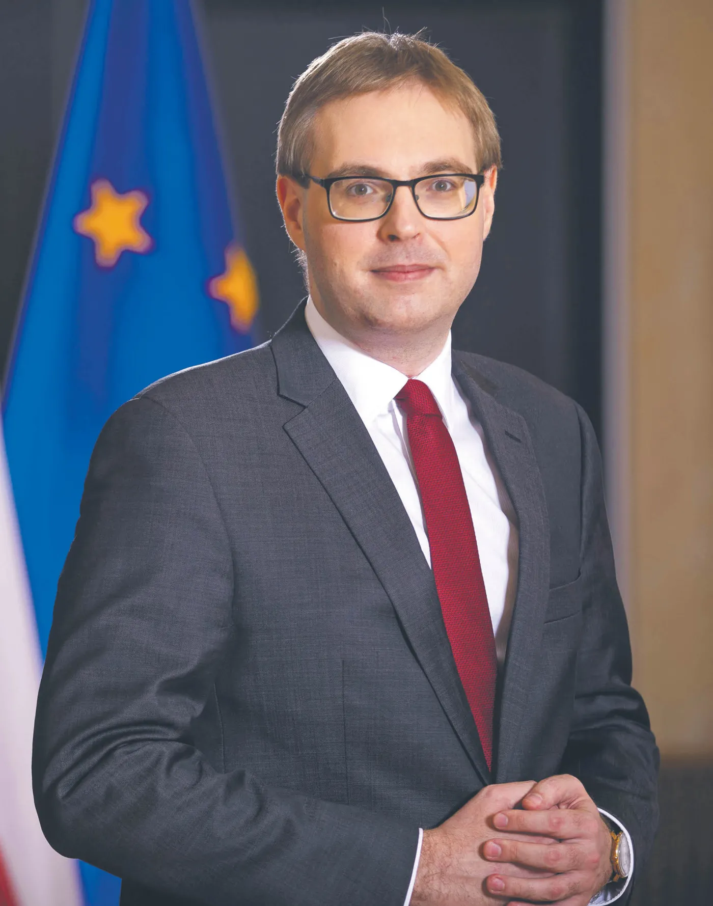 4e7ea4be-bf08-43f6-973f-b6eea0c4c9b8-u8a6eb-jan-sarnowski2-fot-materialy-prasowe-(c)(p)-37372455.jpg