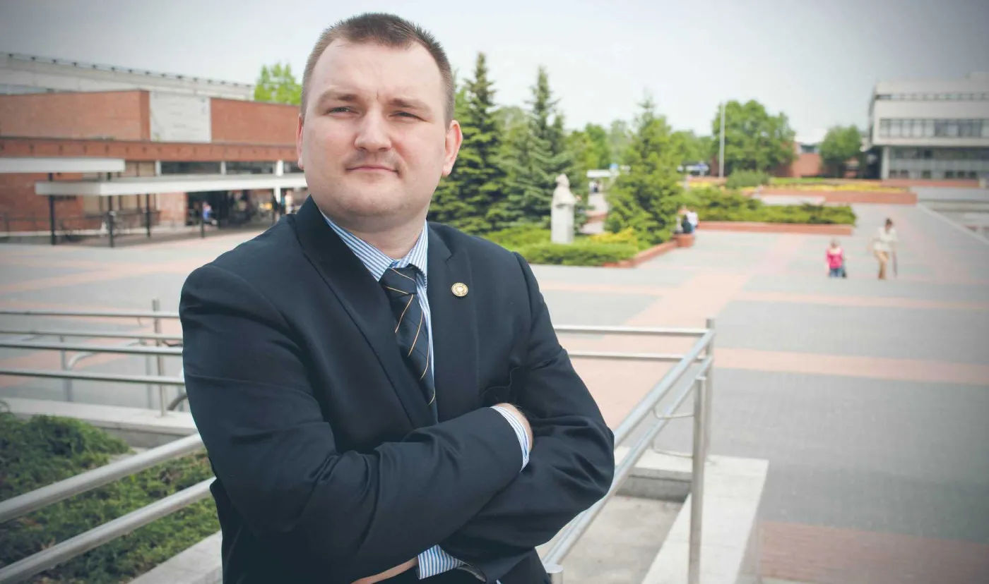 Reforma przyznawania stypendiów jest konieczna, ale nie taka, jaką planuje rząd