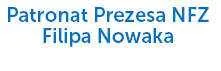 aef2db5a-f10e-417a-a942-5da767a8918e-u1220c-podwa-c5-82-patroni-honorowi-inspiracje-2019-37509048.jpg