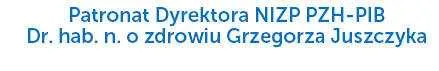 ba055fe6-9cad-4ae5-a720-4b128b5dc182-u1248f-podwa-c5-82-patroni-honorowi-inspiracje-2019-37509045.jpg