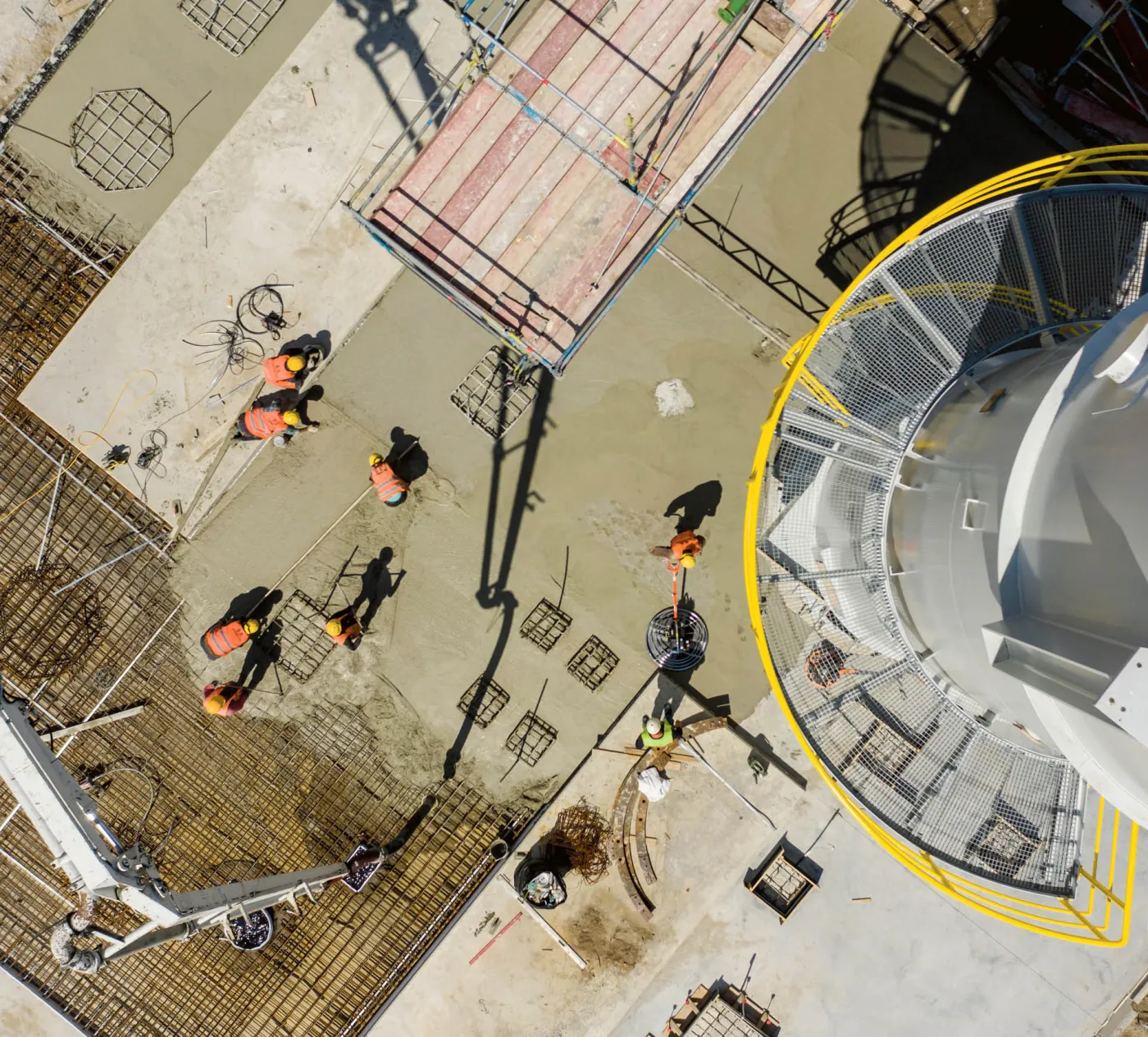 Wodorowy napęd Orlenu