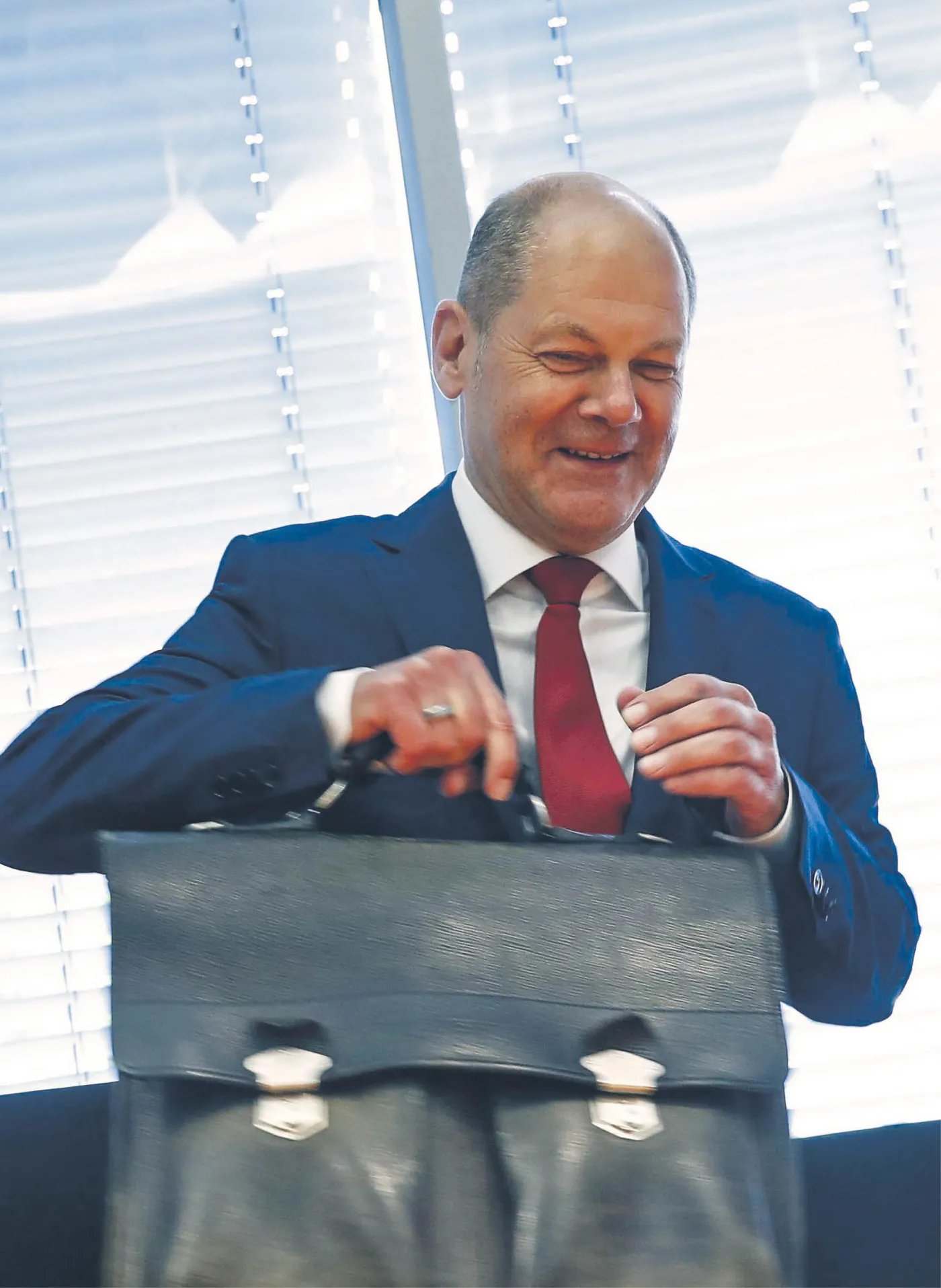 Na co nasi sąsiedzi przeznaczą pieniądze z KPO