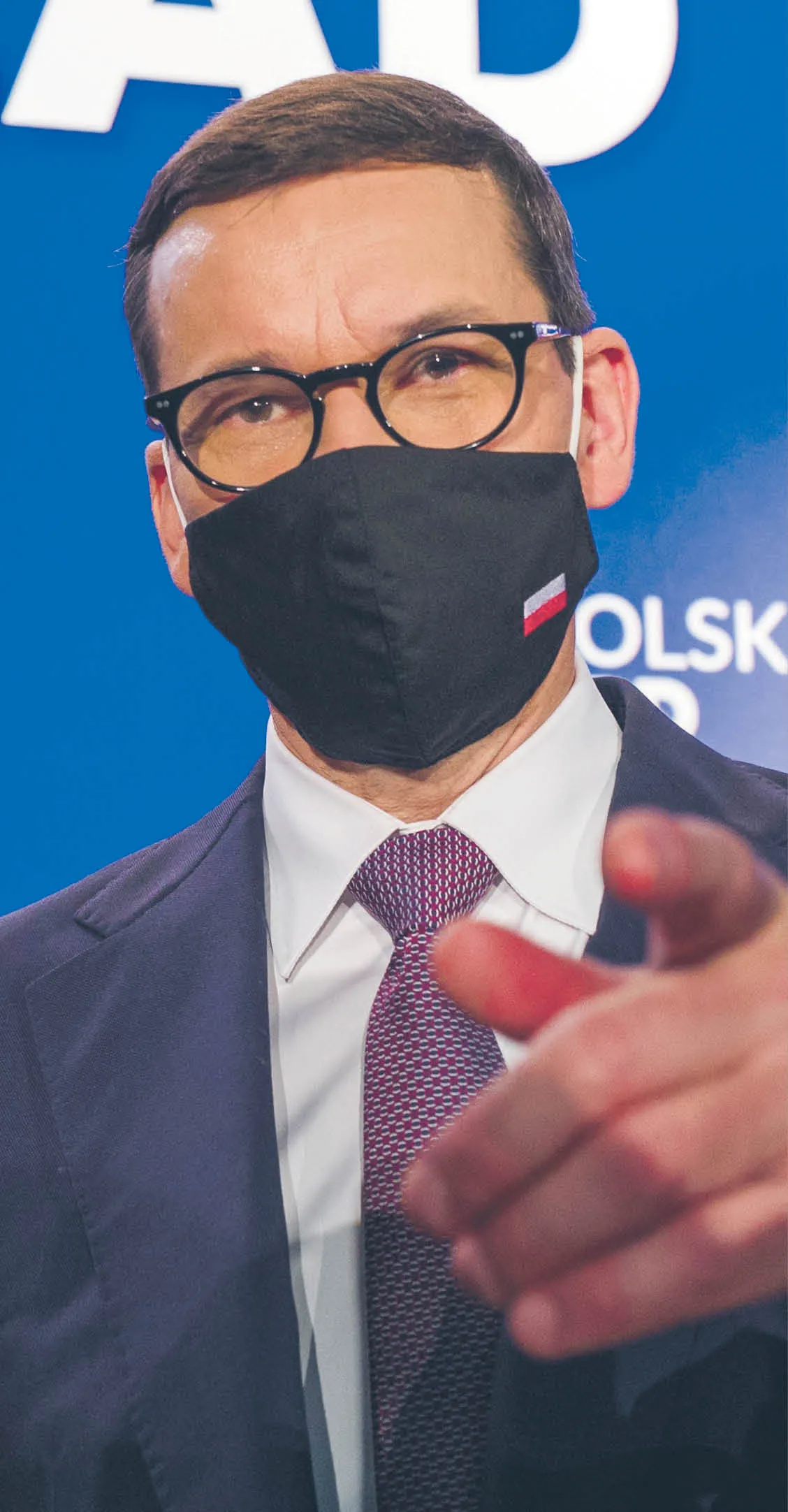 Eksalacj