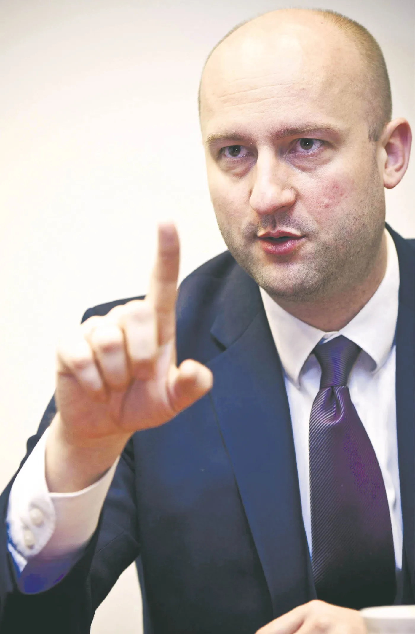 Maciej J