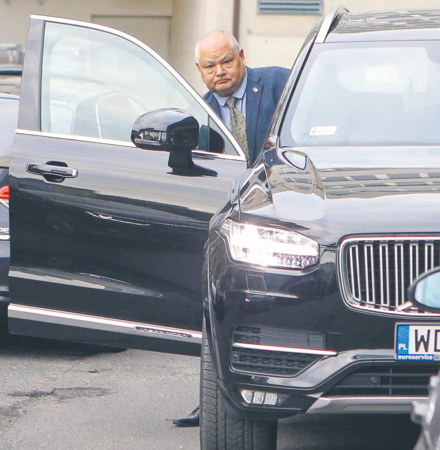 Inflacja to problem polityki, nie tylko pieniężnej