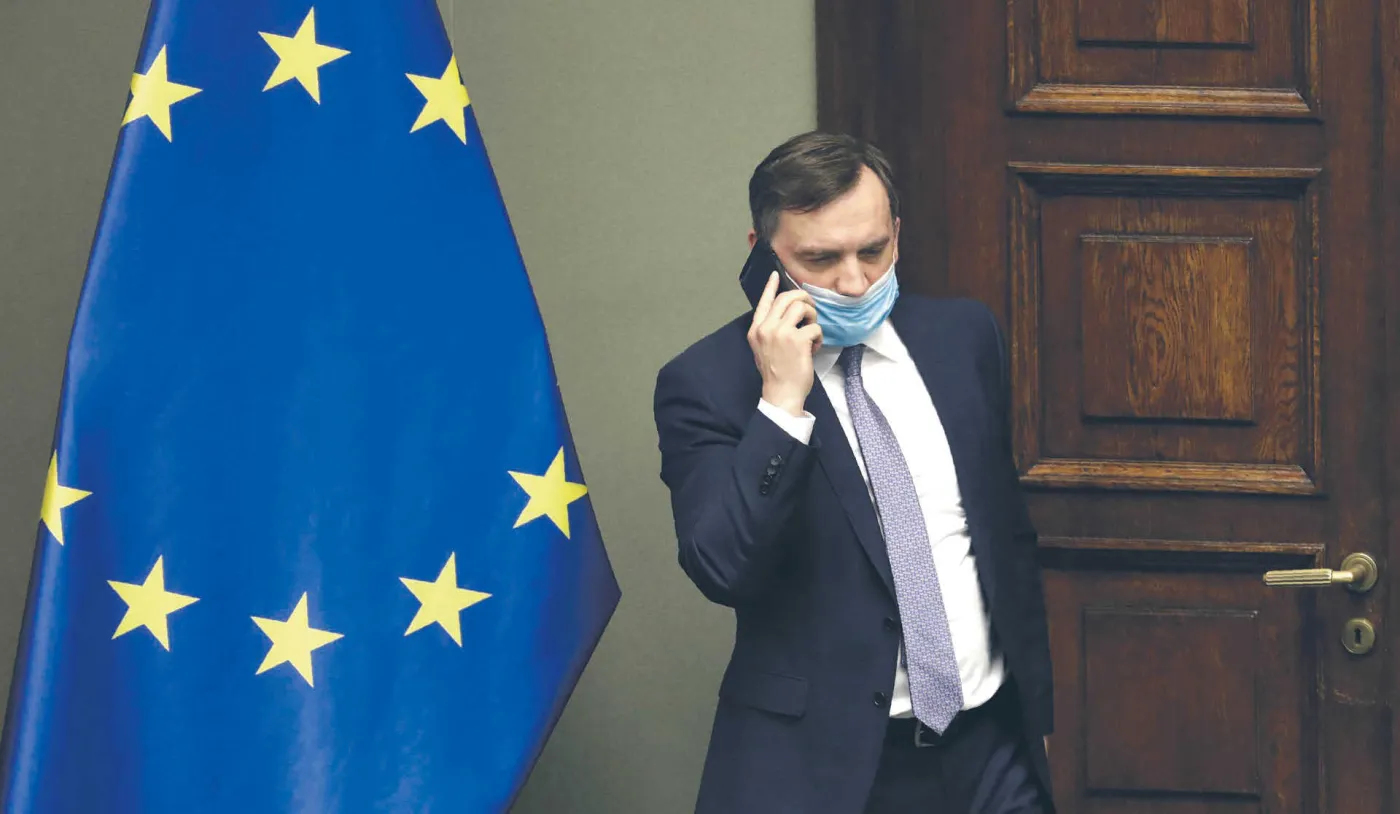Pragmatycy i twardogłowi