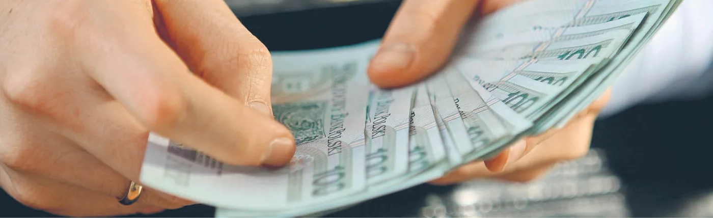 Nowe zadania dla firm