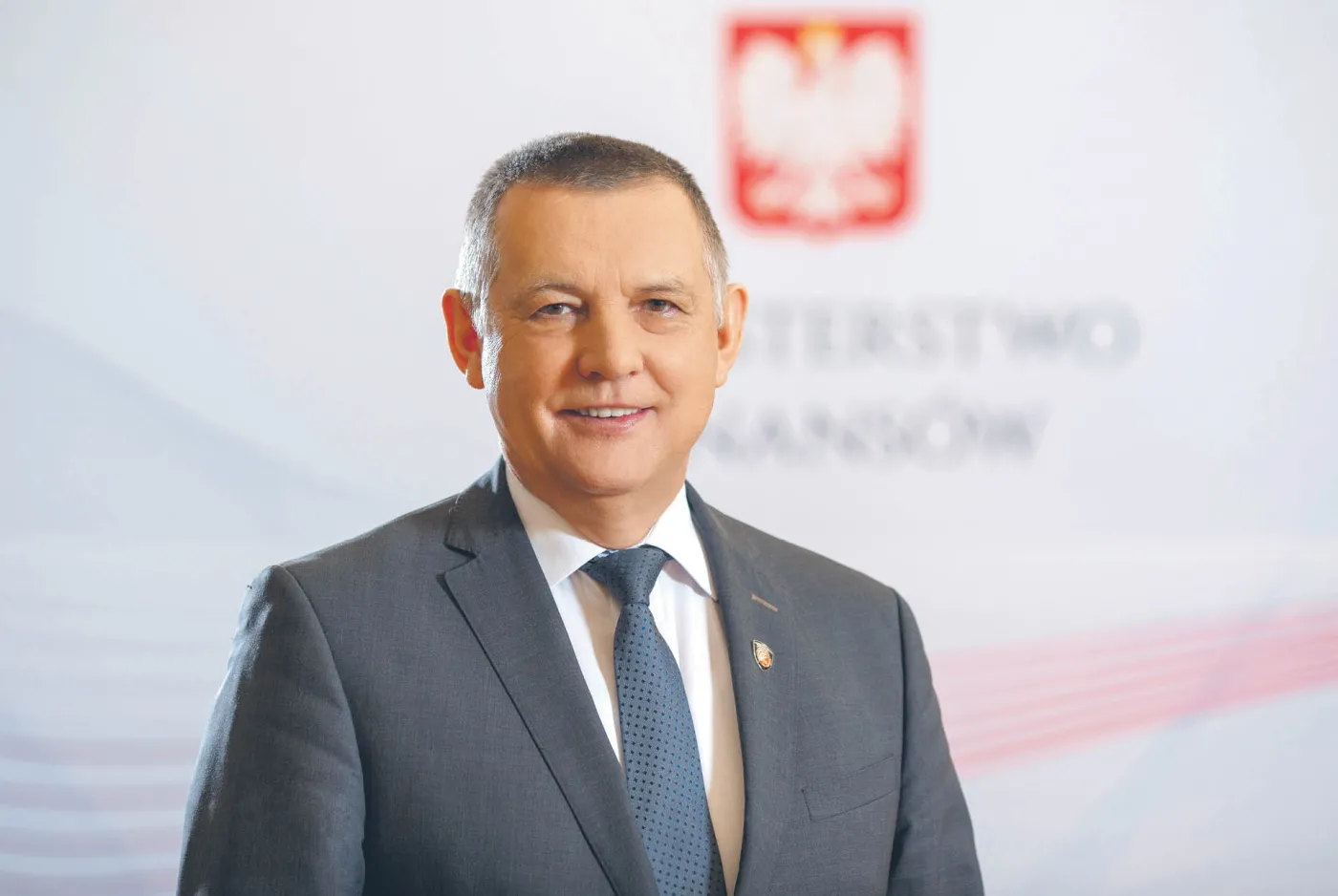 Projekt modernizacji gotowy