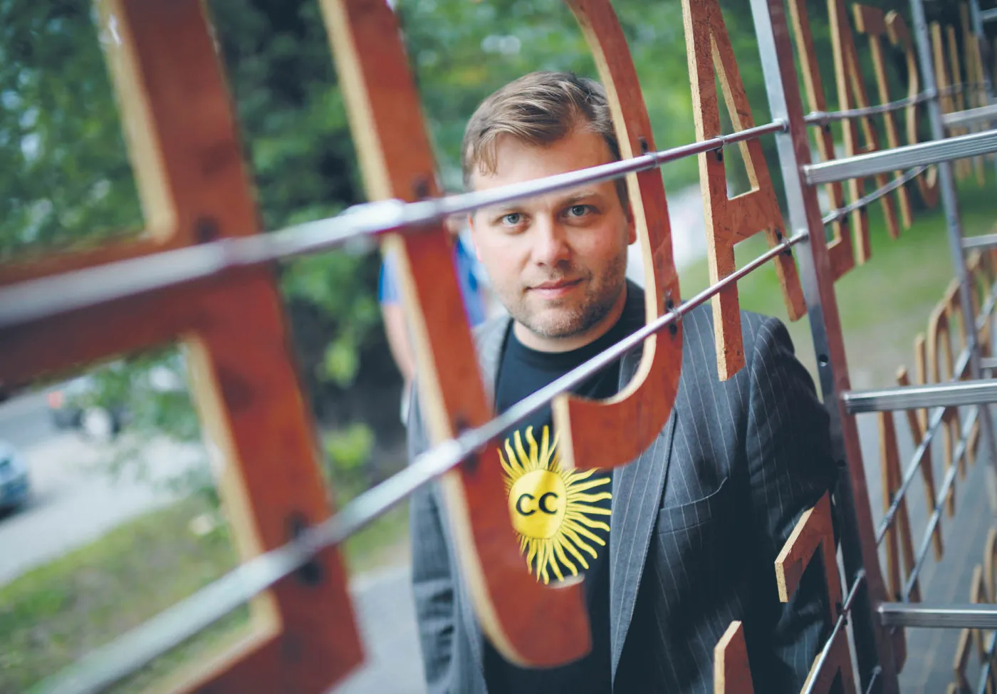 Dyrektywa wpłynie na wszystkich