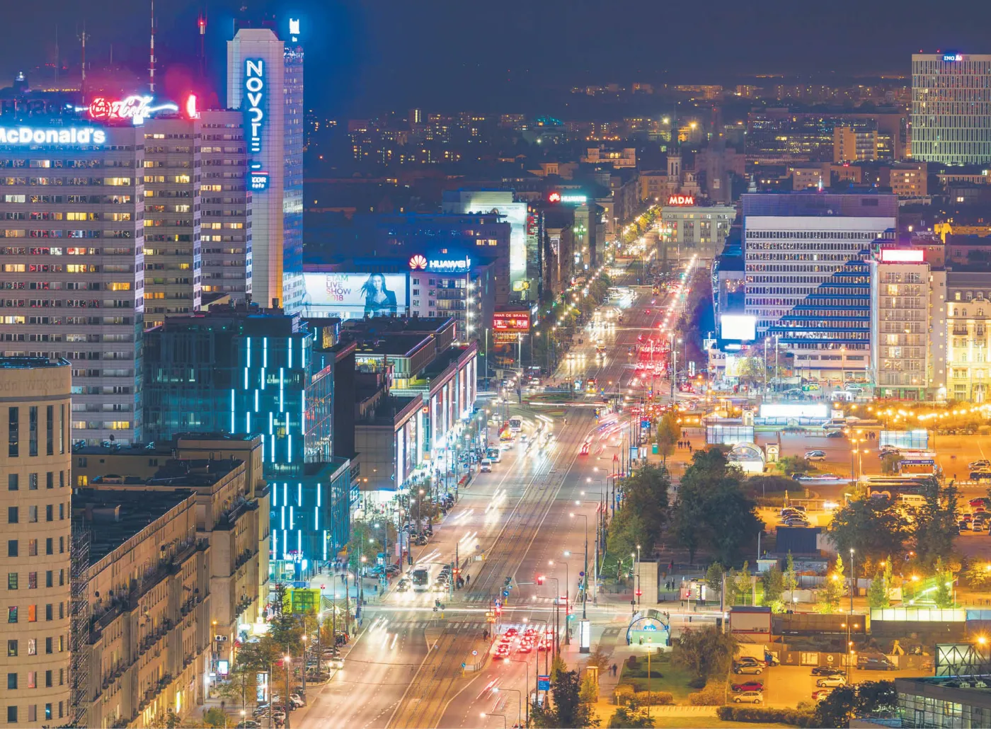 Samorządy trzymają się za kieszeń i czekają