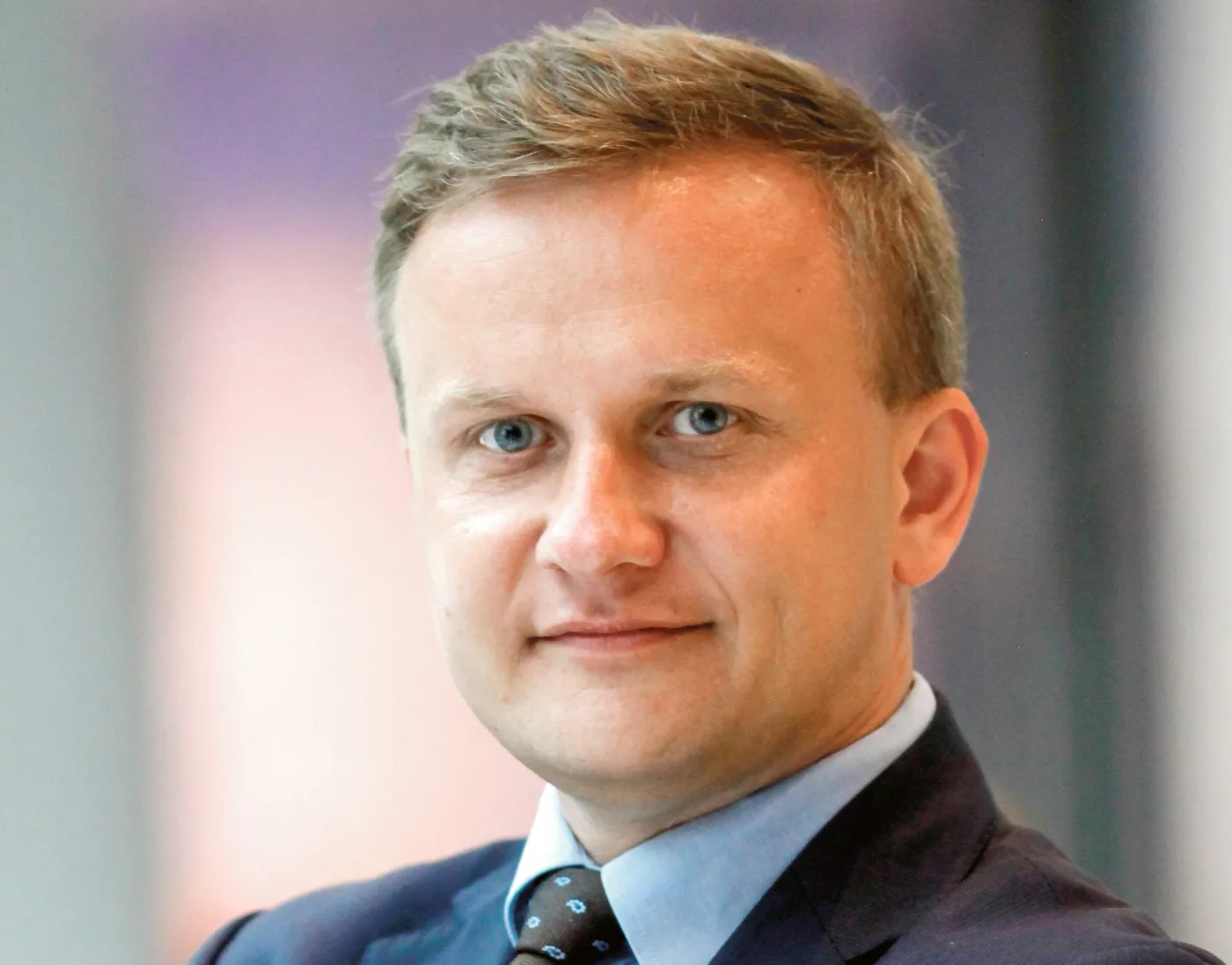 Warto było umierać za 500+