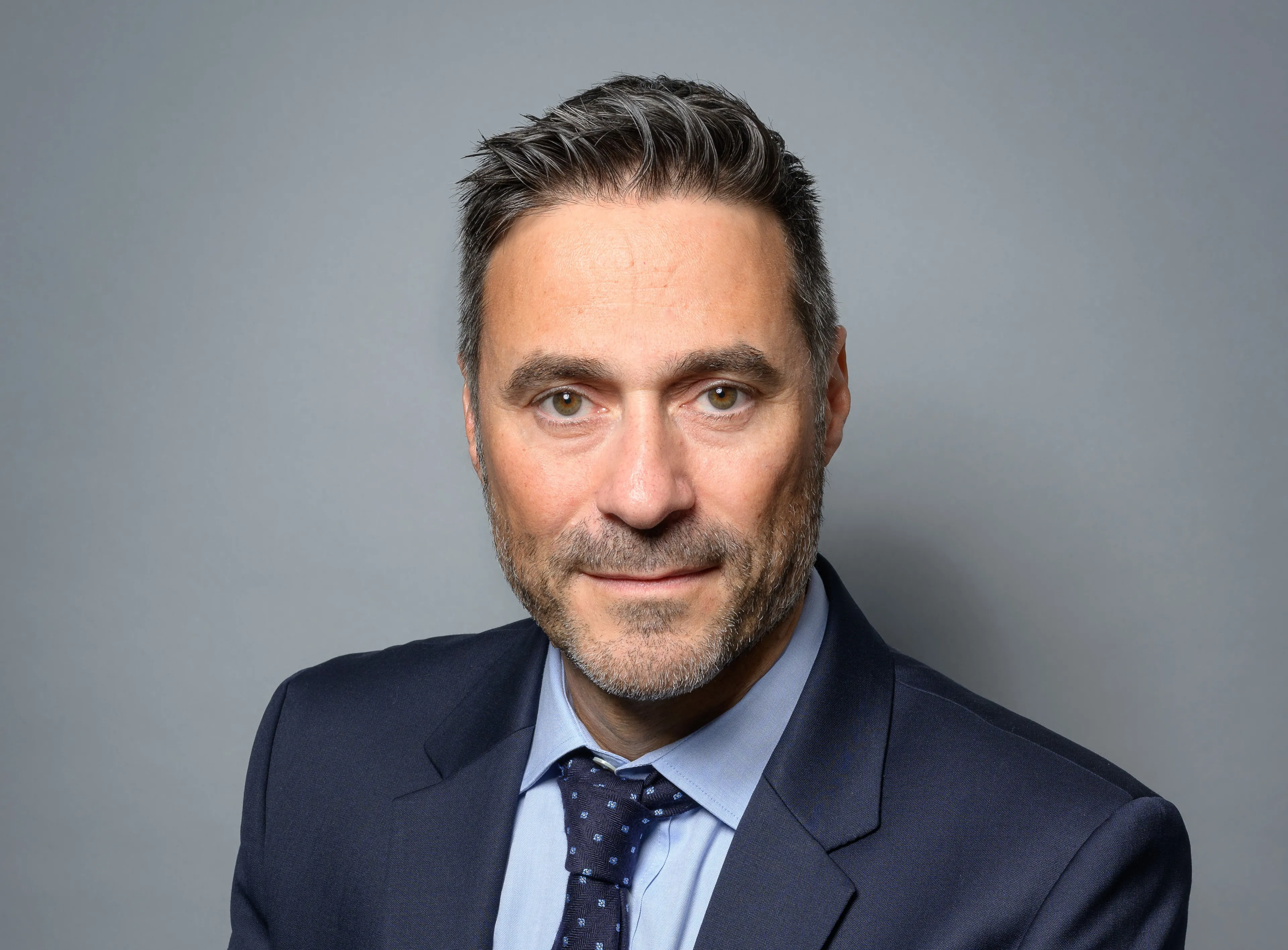 Europa musi zadbać o produkcję antybiotyków