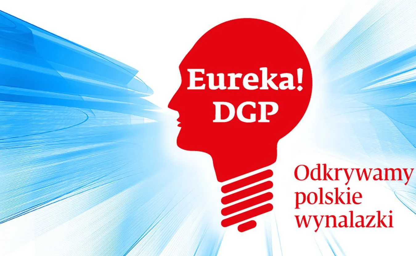 Lepsza terapia nowotworów. "Eureka - odkrywamy polskie wynalazki"