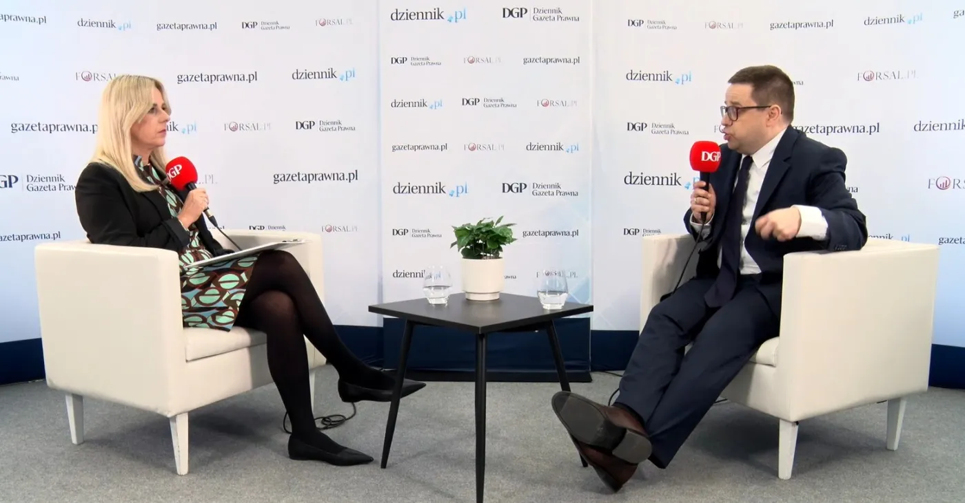 Sztuczna inteligencja uderza w dochody twórców