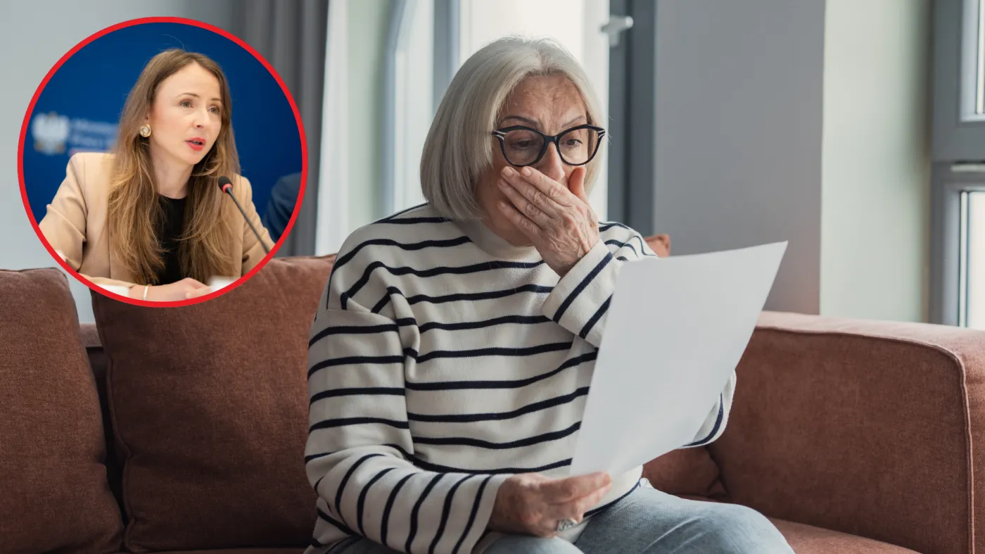 Rada do spraw Kobiet na Rynku Pracy pracuje nad nowymi przepisami: czy sytuacja pracownic i emerytek się polepszy?