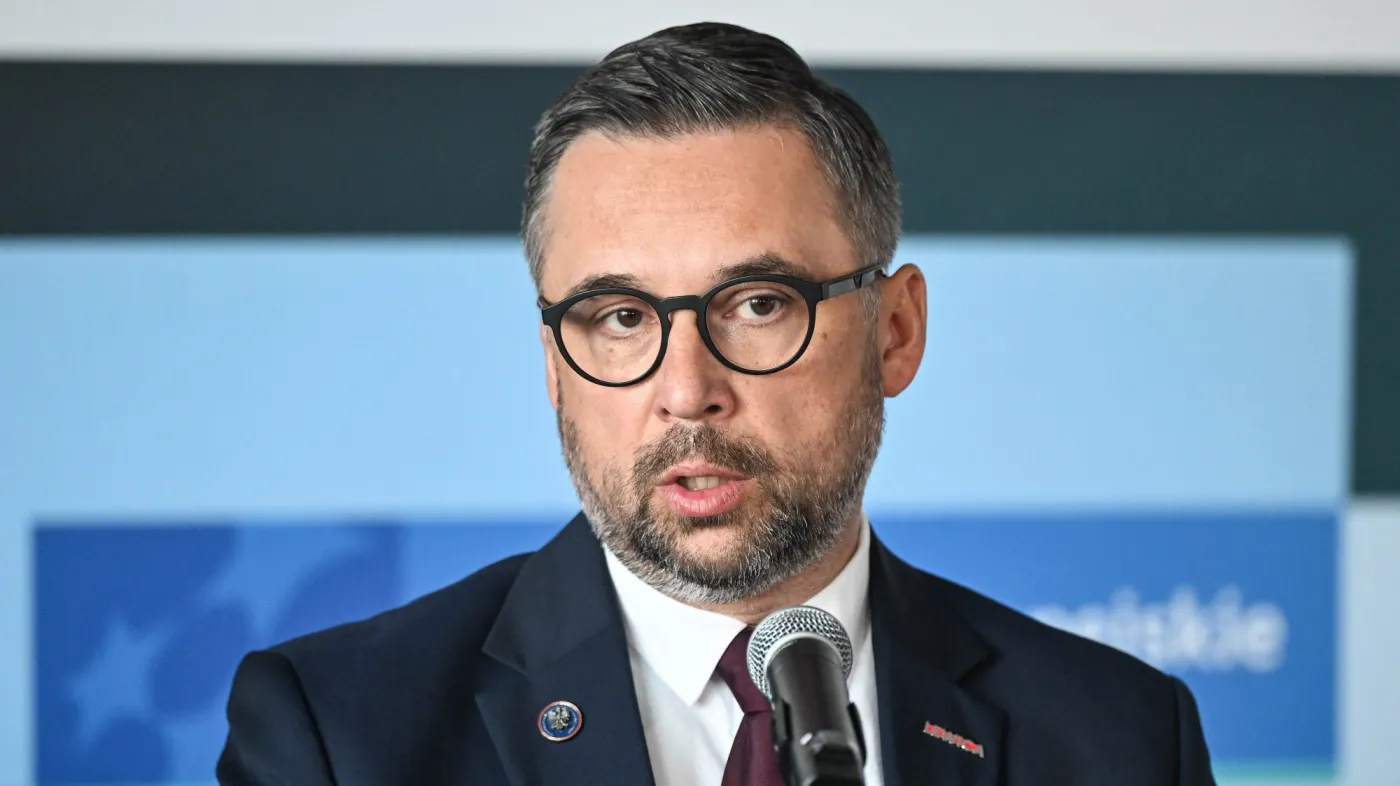 Marcin Kulasek