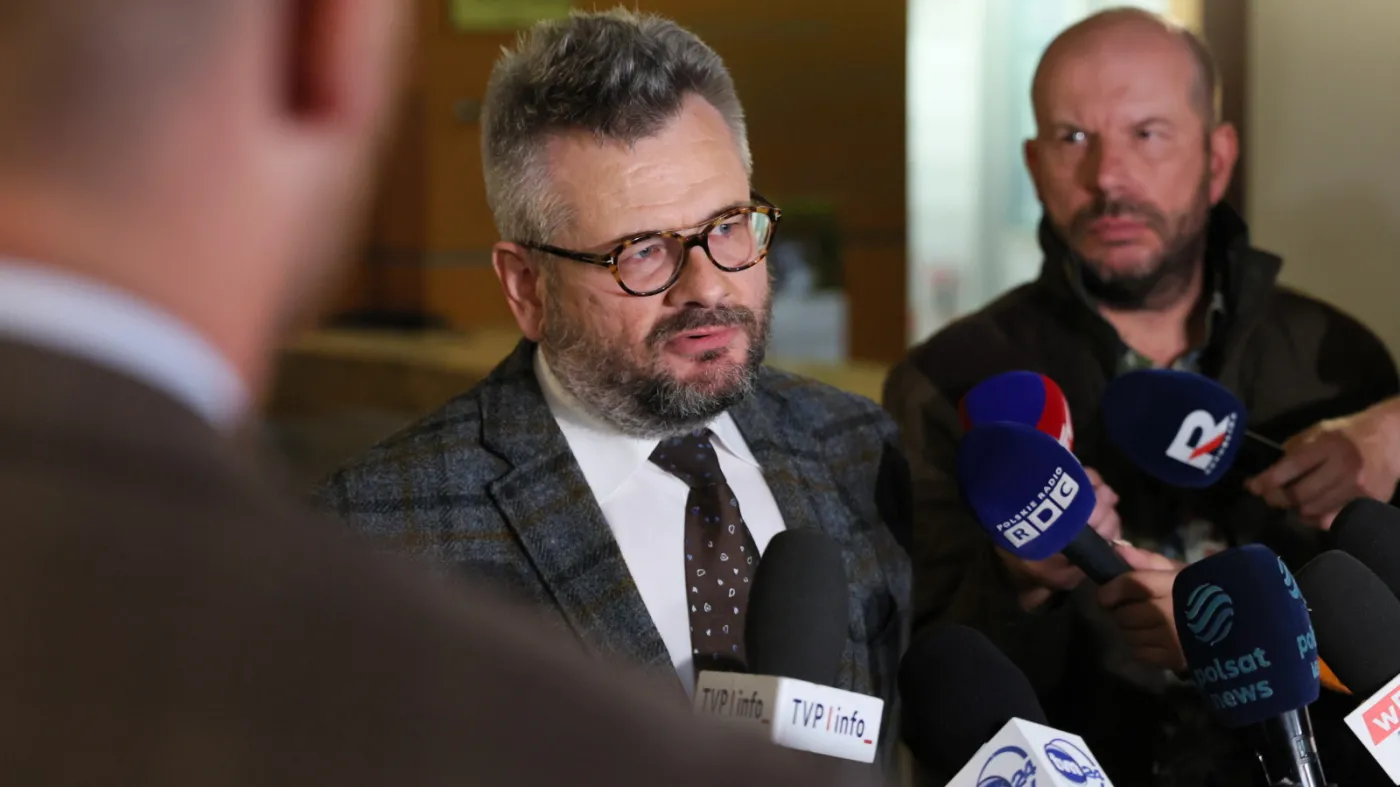 Piotr Skiba