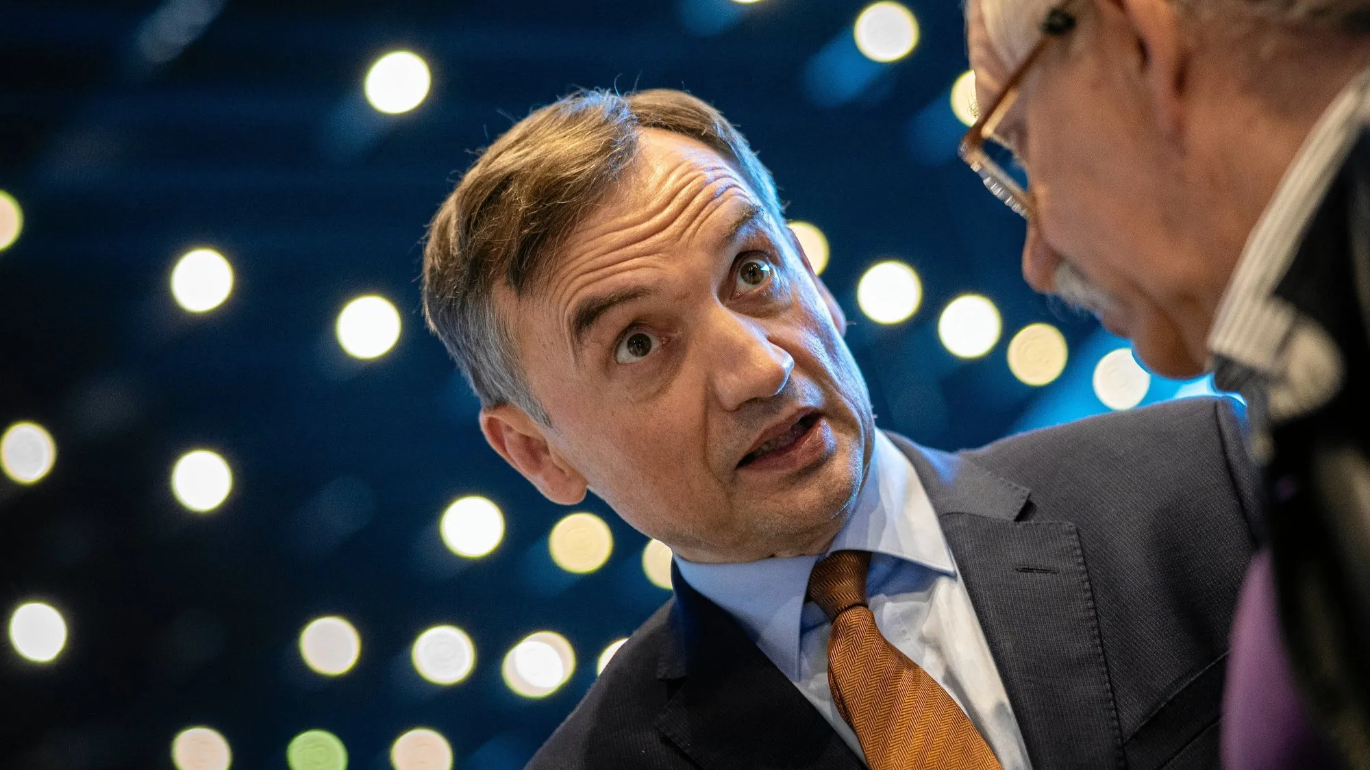 Nowa decyzja sądu w sprawie Zbigniewa Ziobry. Chodzi o przesłuchanie z 2025 roku