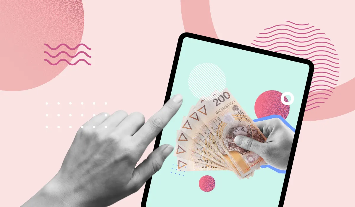 Benefity warto uwzględnić w budżecie na 2027 rok