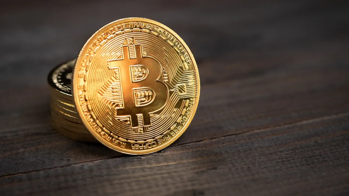 Weto Nawrockiego trafi pod głosowanie. Chodzi o rynek kryptowalut