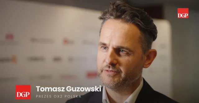 Hamulce polskiej energetyki wiatrowej. Prezes OX2 o barierach, które blokują rozwój onshore