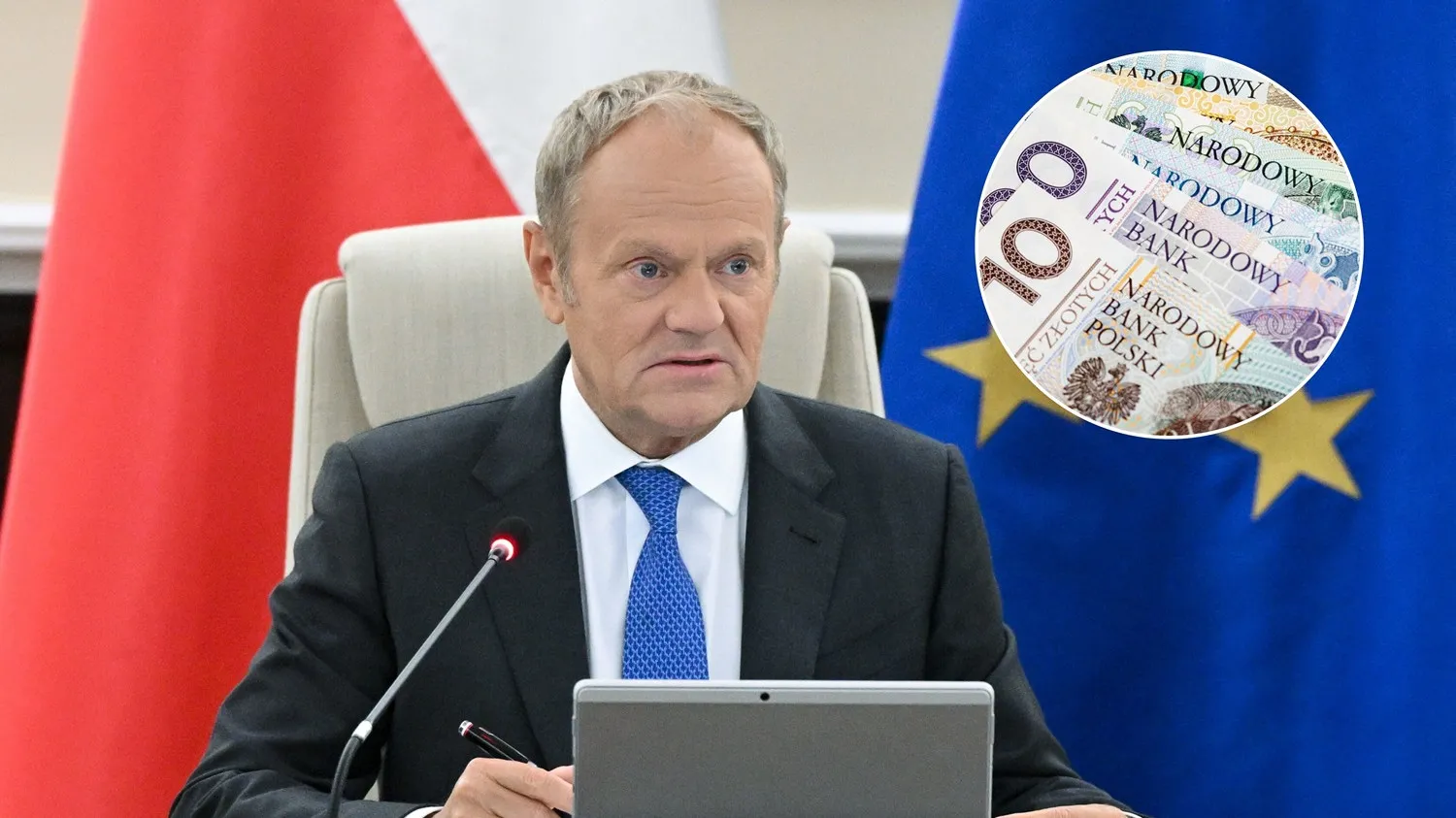 Rząd chce płacić firmom za oszczędzanie prądu. Jest jeden warunek