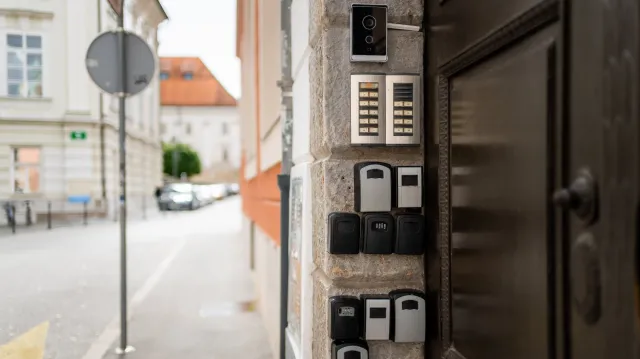 Najem krótkoterminowy wchodzi pod kontrolę państwa. Rejestr, kary i strefy zakazu — nowe przepisy ruszają już we wrześniu
