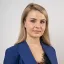Monika Gnacy - Witt Radca Prawny w Duraj Reck i Partnerzy