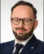 Rafał