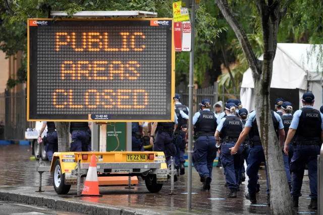 Prof. Banach: Rok 2021 może być rokiem pokonania pandemii