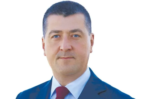 Skiba: Hipoteki też będą przez internet [WYWIAD]