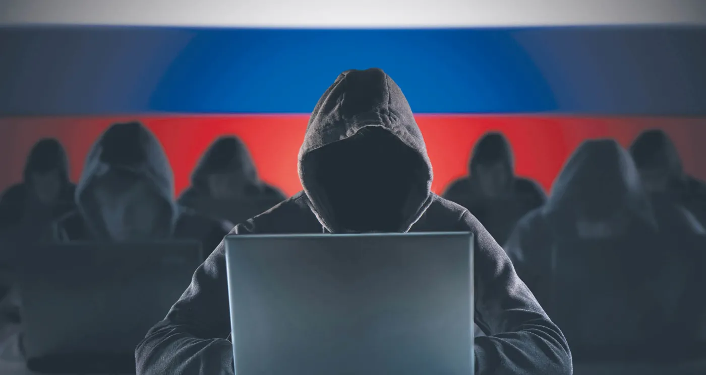 RPO pyta, jak służby walczą z przestępstwami z nienawiści