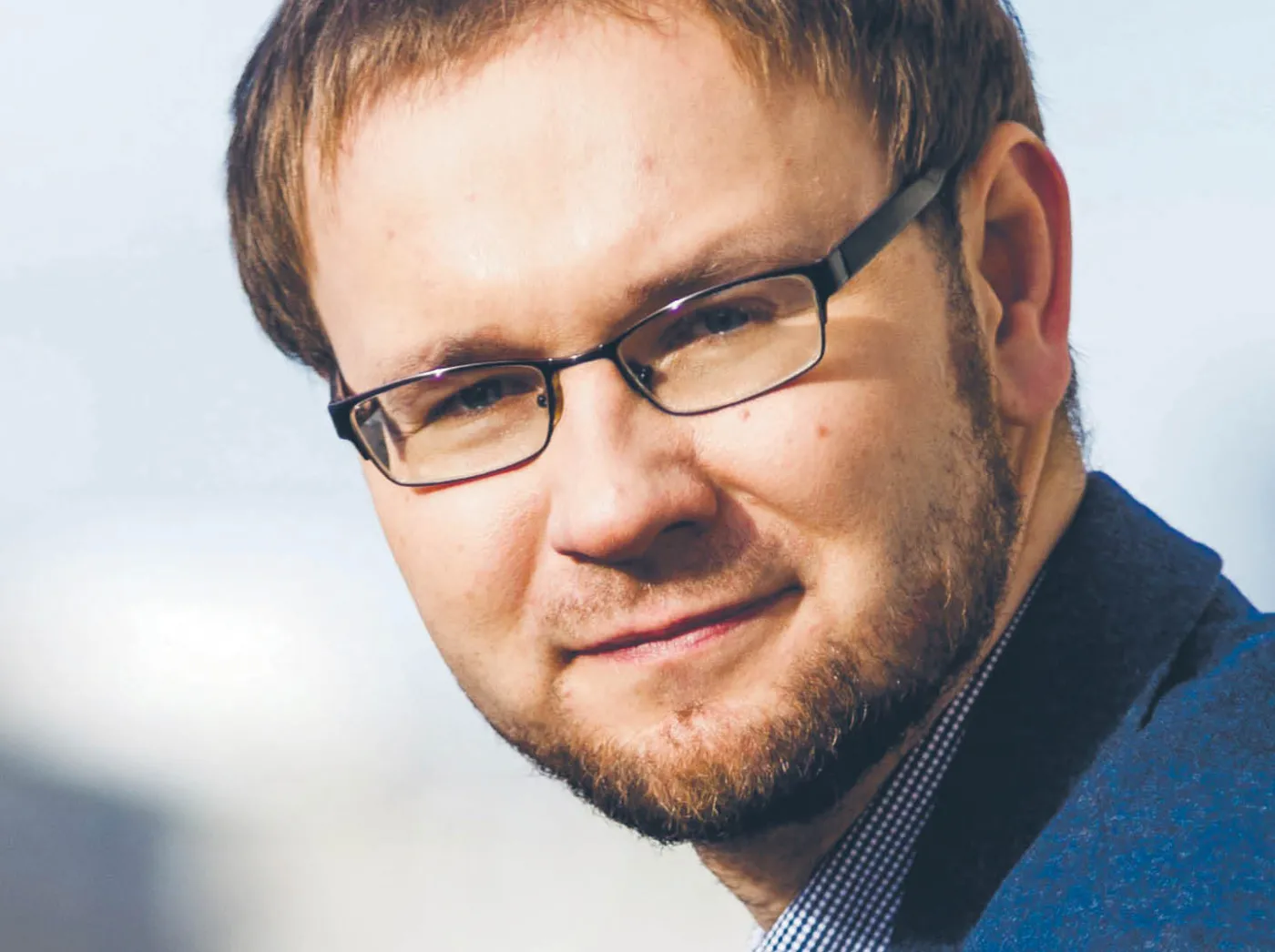 Wojciech Kono