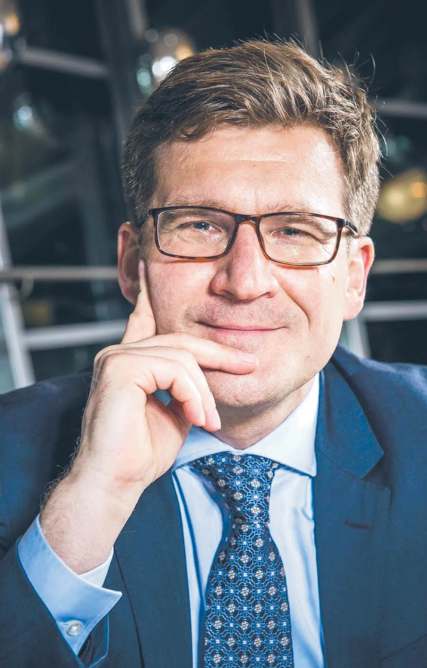 Marcin Pi