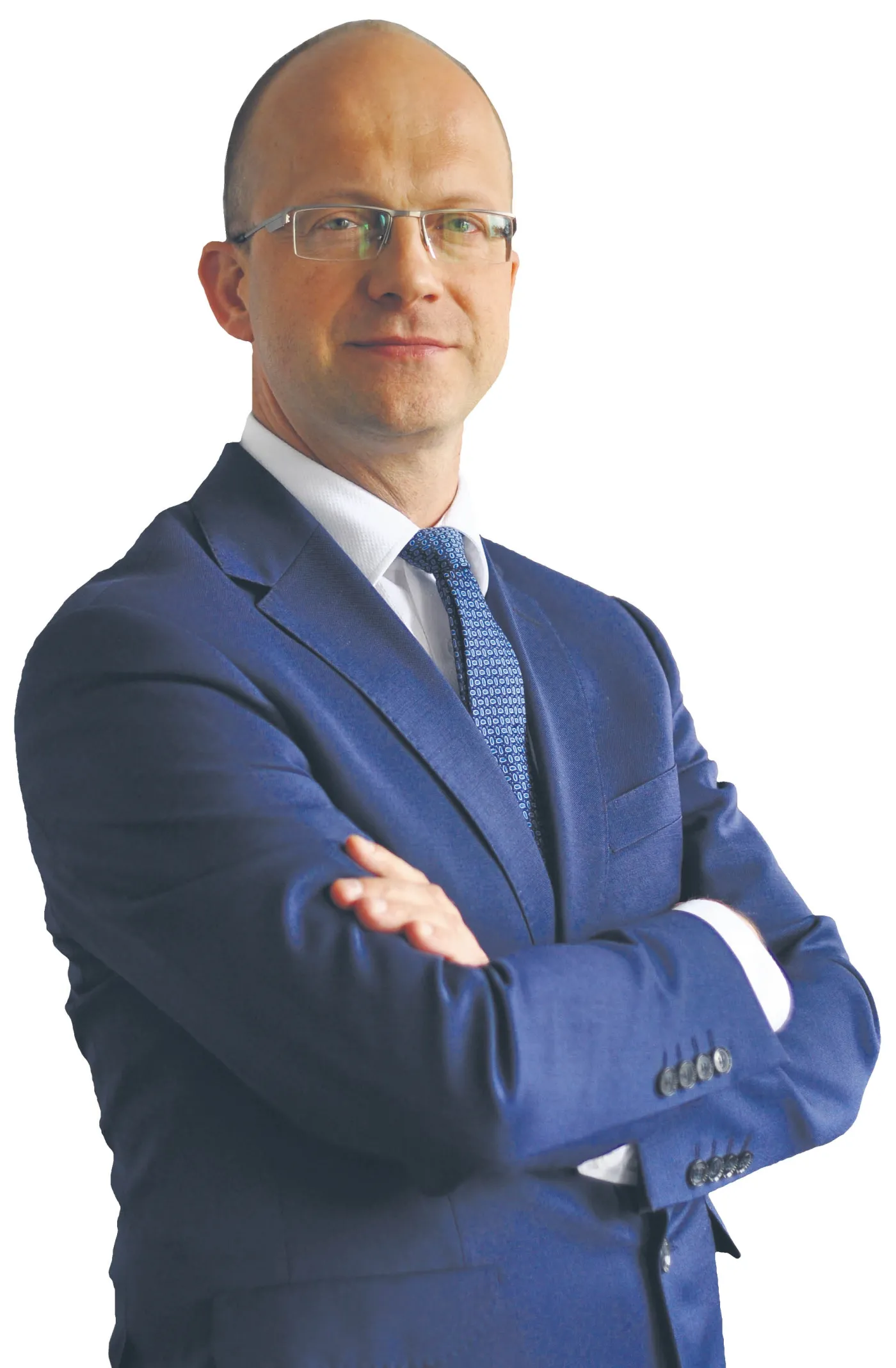 Miros